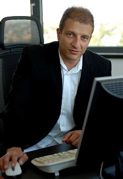 Kolosi Péter – Wikipédia